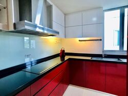 Caribbean At Keppel Bay (D4), Condominium #577762871